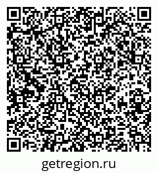 79379116663