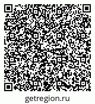 79379116664