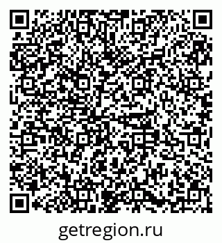 79379116665