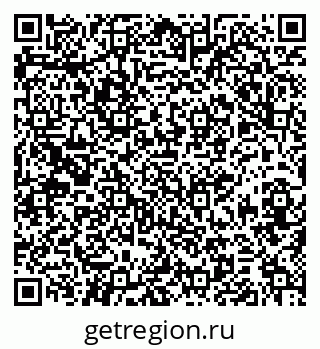 79379116666