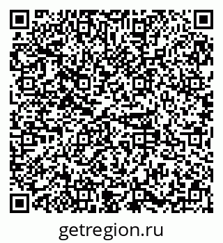 79379116671