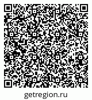 79379116673