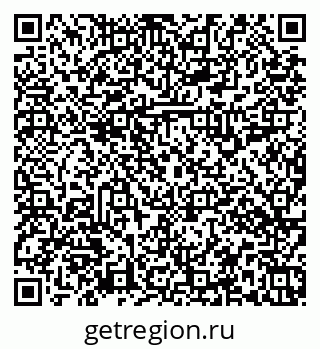 79379116674
