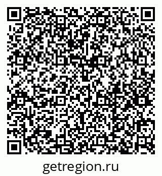 79379116675