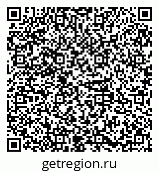 79379116677
