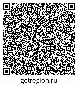 79379116678