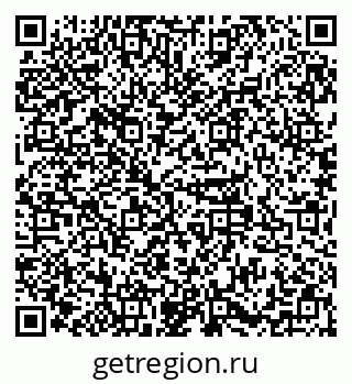 79379116679