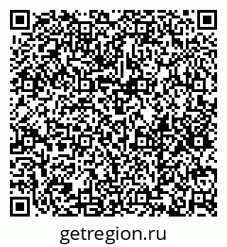79379116680