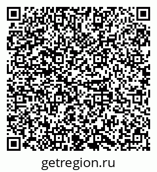 79379116683