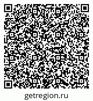79379116684