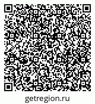 79379116685