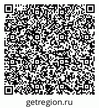 79379116686