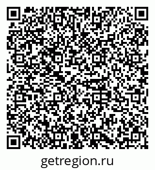 79379116687