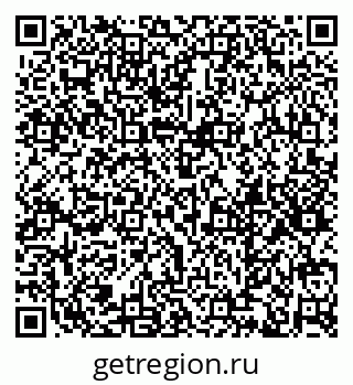 79379116688