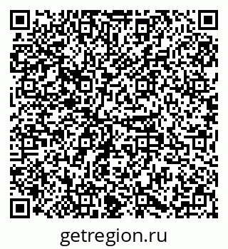 79379116689