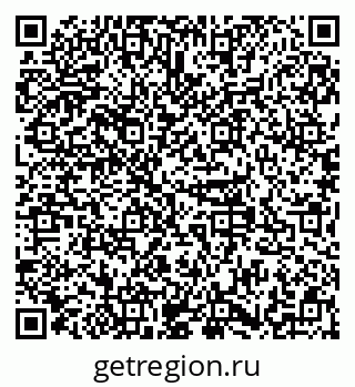 79379116690