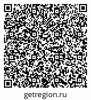 79379116691