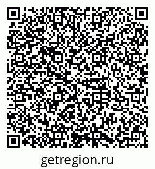 79379116692