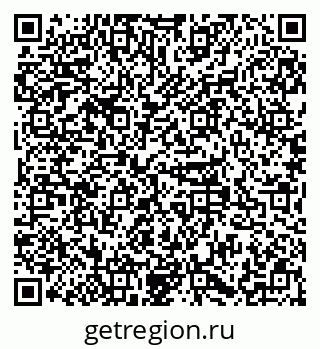 79379116693