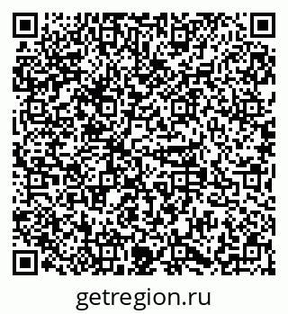 79379116694