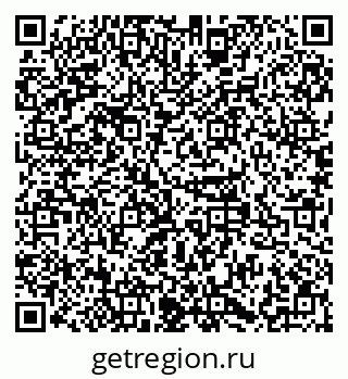 79379116695