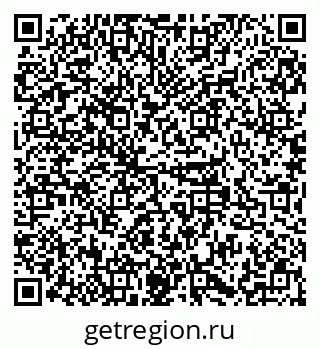 79379116696