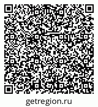 79379116697