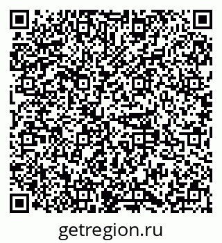 79379116698
