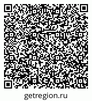 79379116699