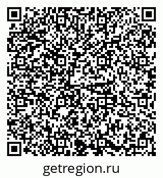 79379116700