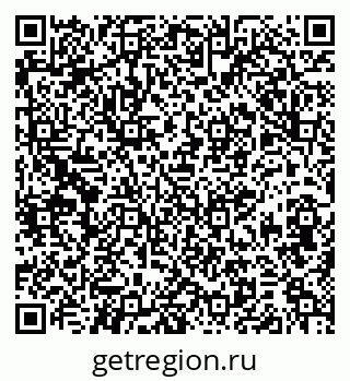 79379116701
