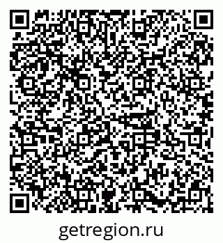 79379116702