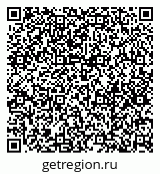 79379116704