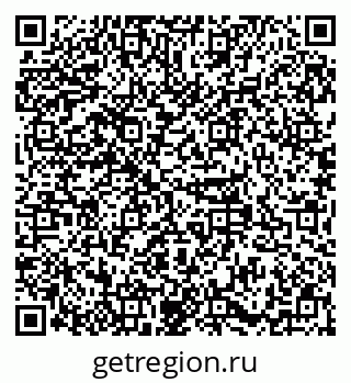 79379116706