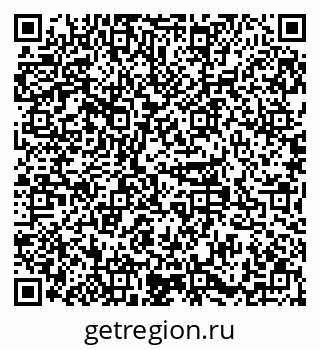 79379116707