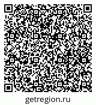 79379116708