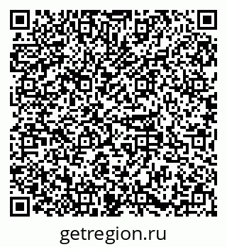 79379116709