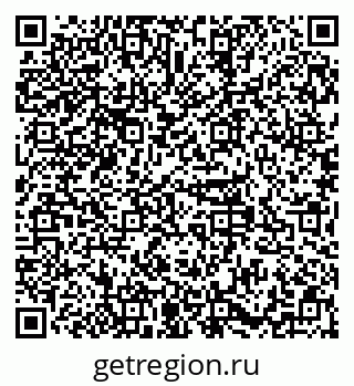 79379116711