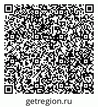 79379116712