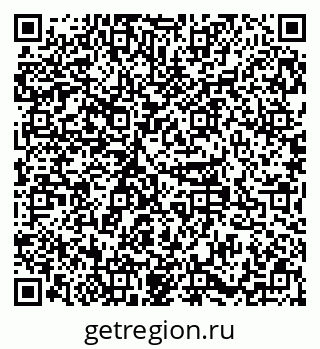 79379116713