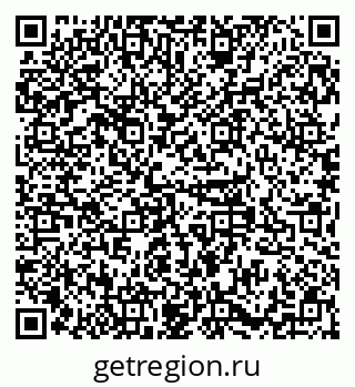 79379116714