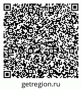 79379116715