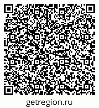 79379116716