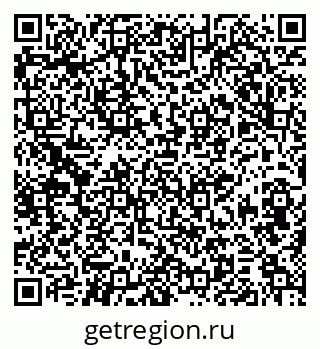 79379116717