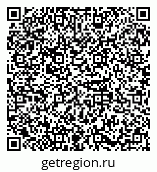 79379116718