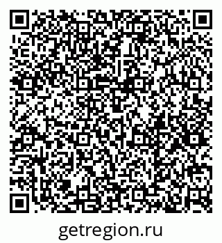 79379116720