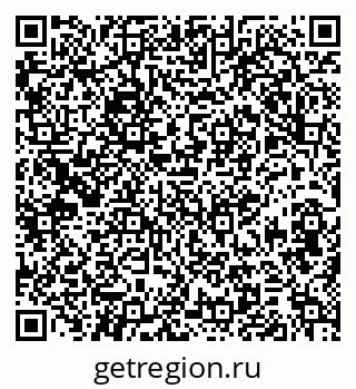 79379116722