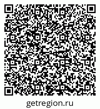 79379116723