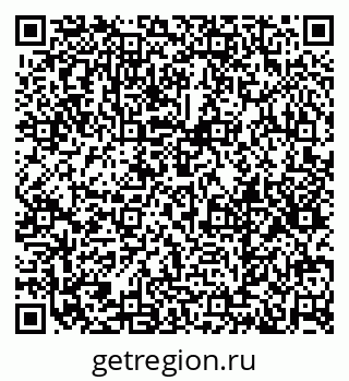 79379116724