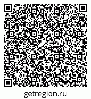 79379116725